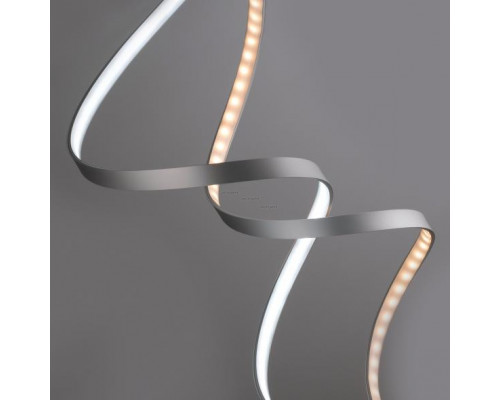 Купить Экран Arlight 023090| VIVID-LIGHT.RU