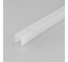 Экран Arlight 023724