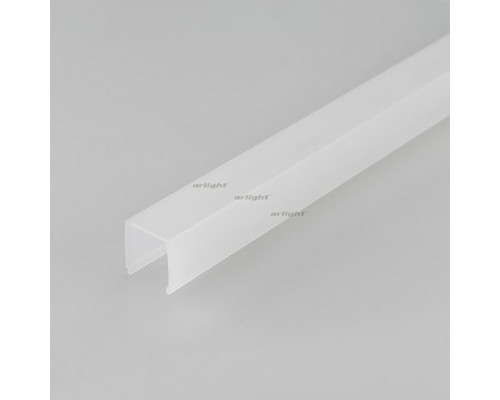 Сделать заказ Экран Arlight 023724| VIVID-LIGHT.RU