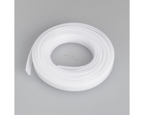 Оформить заказ Экран Arlight 031114| VIVID-LIGHT.RU