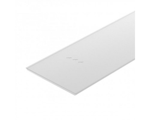 Купить Экран Arlight 030307| VIVID-LIGHT.RU