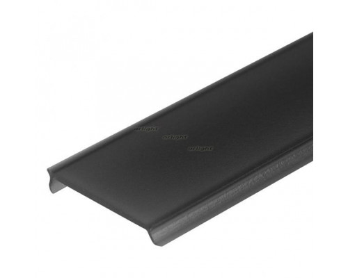 Оформить заказ Экран Arlight 026855| VIVID-LIGHT.RU