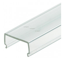 Экран Arlight 016637