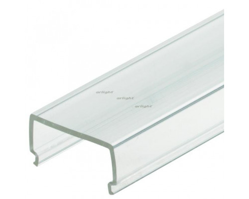 Сделать заказ Экран Arlight 016637| VIVID-LIGHT.RU