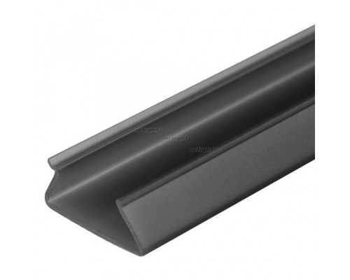 Заказать Экран Arlight 026633| VIVID-LIGHT.RU