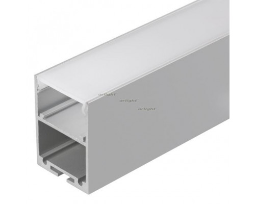 Сделать заказ Экран Arlight 019624| VIVID-LIGHT.RU