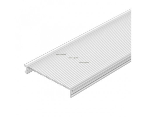 Оформить заказ Экран Arlight 029047| VIVID-LIGHT.RU