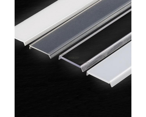 Заказать Экран Arlight 016440| VIVID-LIGHT.RU