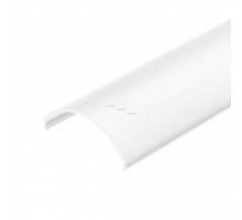 Экран Arlight 019290