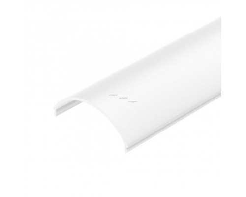 Сделать заказ Экран Arlight 019290| VIVID-LIGHT.RU