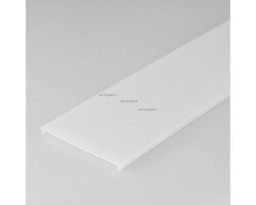 Купить Экран Arlight 025538| VIVID-LIGHT.RU