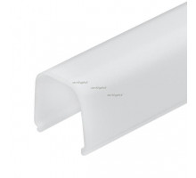 Экран Arlight 018873