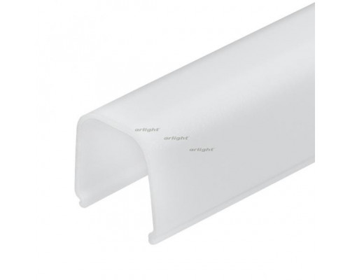 Заказать Экран Arlight 018873| VIVID-LIGHT.RU