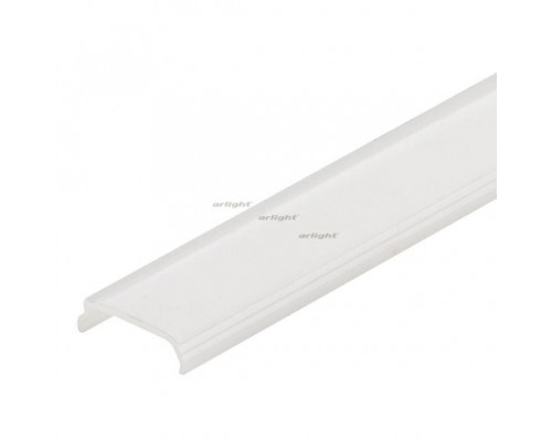 Купить Экран Arlight 013282| VIVID-LIGHT.RU