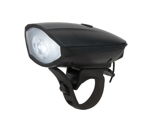 Оформить заказ FL30 / Велофонарь аккумуляторный Speaker| VIVID-LIGHT.RU