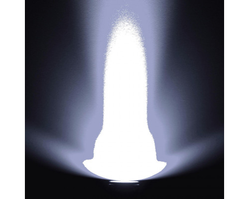 Оформить заказ FLG73-1,4W / Ручной фонарь Baffit| VIVID-LIGHT.RU