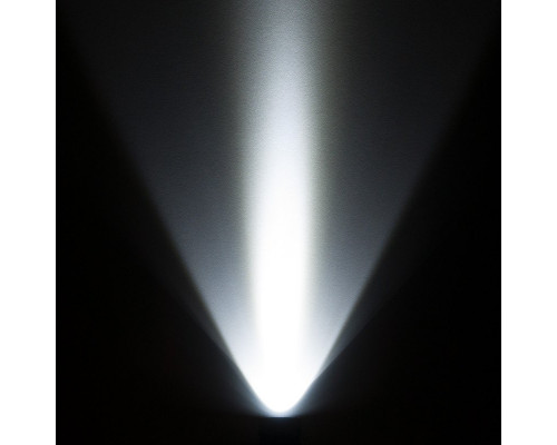 Сделать заказ FL31 / Велофонарь Vector| VIVID-LIGHT.RU