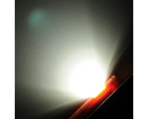 Оформить заказ FLD01-1,5W / Автомобильный фонарь Sloter| VIVID-LIGHT.RU