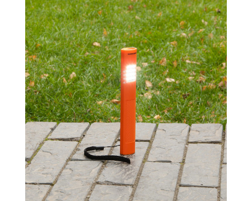 Оформить заказ FLD01-1,5W / Автомобильный фонарь Sloter| VIVID-LIGHT.RU