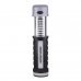 Купить FLT15-19-2W 31led BG / Автомобильный фонарь аккумуляторный Slider| VIVID-LIGHT.RU