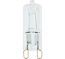 Галогеновая лампа Feron 02776