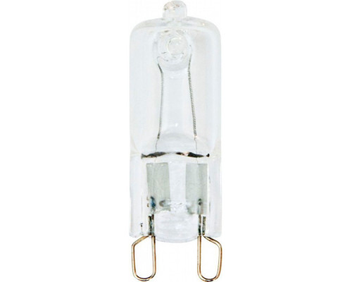 Сделать заказ Галогеновая лампа Feron 02776| VIVID-LIGHT.RU