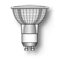 Галогеновая лампа Duralamp 1D1270GU