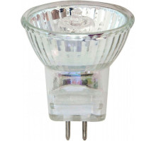 Галогеновая лампа Feron 02205