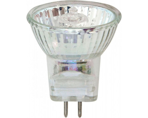 Купить Галогеновая лампа Feron 02205| VIVID-LIGHT.RU