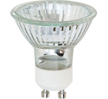 Галогеновая лампа Feron 02307