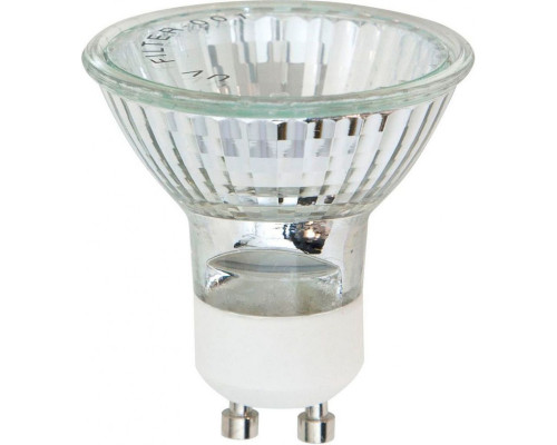 Сделать заказ Галогеновая лампа Feron 02307| VIVID-LIGHT.RU