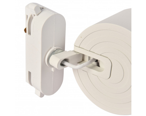 Оформить заказ Светильник 4025-3U Favourite| VIVID-LIGHT.RU