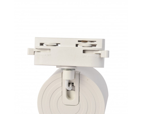 Оформить заказ Светильник 4025-3U Favourite| VIVID-LIGHT.RU