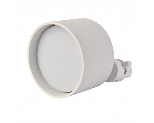 Оформить заказ Светильник 4025-3U Favourite| VIVID-LIGHT.RU