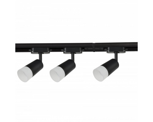 Заказать Светильник 4027-3U Favourite| VIVID-LIGHT.RU