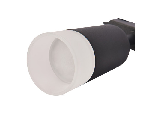 Заказать Светильник 4027-3U Favourite| VIVID-LIGHT.RU