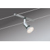 Сделать заказ 94124 Светильник струнный Wire System Spice SaltLED 5x4W GU5,3 Chr Paulmann| VIVID-LIGHT.RU