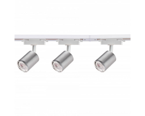 Оформить заказ Светильник 4021-3U Favourite| VIVID-LIGHT.RU