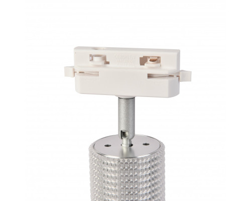 Оформить заказ Светильник 4021-3U Favourite| VIVID-LIGHT.RU