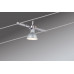 Купить Wire System TogoLED 4x4W GU5,3 Chrom 230| VIVID-LIGHT.RU