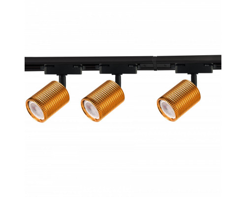 Купить Светильник 4020-3U Favourite| VIVID-LIGHT.RU