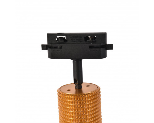 Купить Светильник 4020-3U Favourite| VIVID-LIGHT.RU