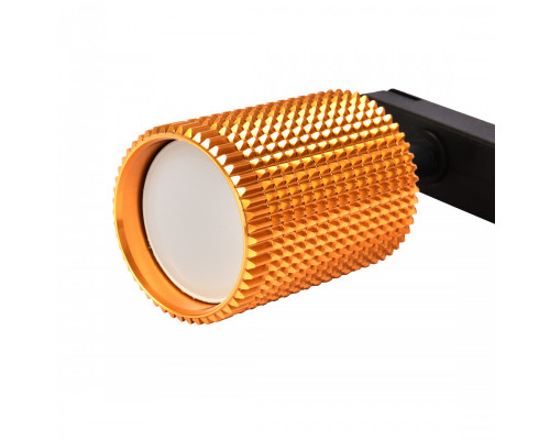 Купить Светильник 4020-3U Favourite| VIVID-LIGHT.RU