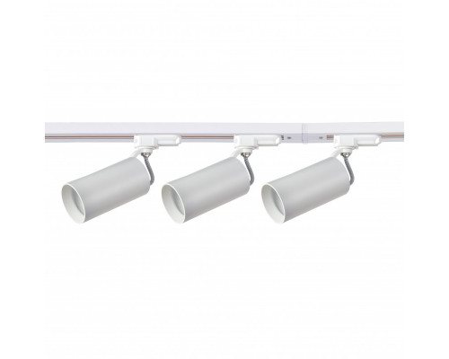 Заказать Светильник 4017-3U Favourite| VIVID-LIGHT.RU