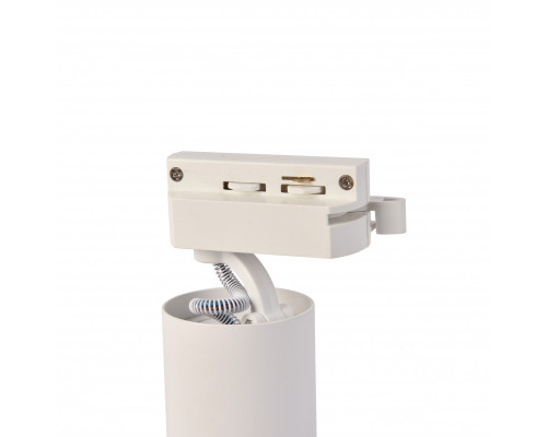 Заказать Светильник 4017-3U Favourite| VIVID-LIGHT.RU