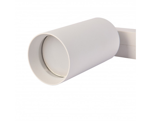 Заказать Светильник 4017-3U Favourite| VIVID-LIGHT.RU