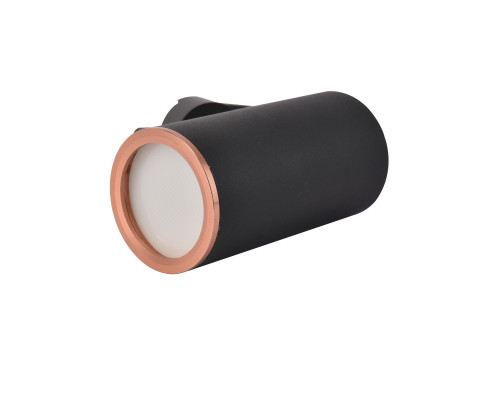 Сделать заказ Светильник 4022-3U Favourite| VIVID-LIGHT.RU