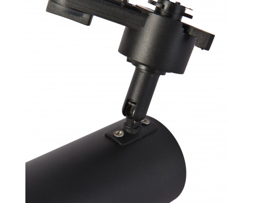 Сделать заказ Светильник 4022-3U Favourite| VIVID-LIGHT.RU