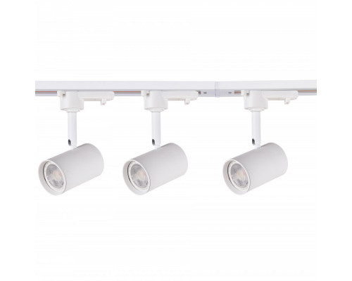 Оформить заказ Светильник 4024-3U Favourite| VIVID-LIGHT.RU