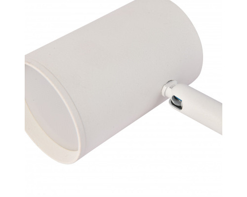 Оформить заказ Светильник 4024-3U Favourite| VIVID-LIGHT.RU